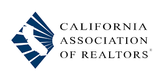 California Association of Realtors Icon