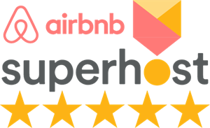 Air BNB Icon