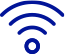 Wifi Icon