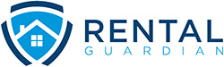 Rental Guardian